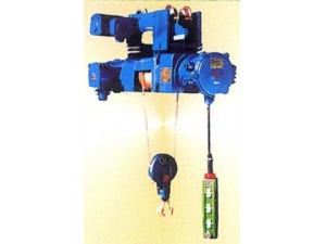 適用于工廠內(nèi)含有級別為ⅡA、ⅡB、ⅡC級，溫度組別為T1、T2、T3、T4組的可燃氣體、蒸氣與空氣形成的爆炸性氣體混合物的場所。