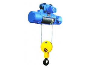 對于某些特定情況下用于載人、貴重物品或易燃、易爆、高溫、腐蝕、有毒、危險物品，應(yīng)與制造商聯(lián)系，進行特殊制作處理。