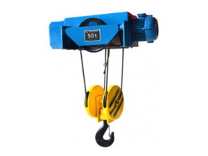 HC型系列重型電動葫蘆是一種方型結(jié)構(gòu)鋼絲繩式電動葫蘆,包含HC04、HC05、HC08、HC10、HC16、HC25六種機型。