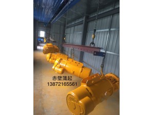 油漆噴涂線(xiàn)