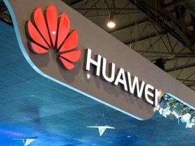 英國情報部門允許華為參建5G，提供＂非核心＂部件